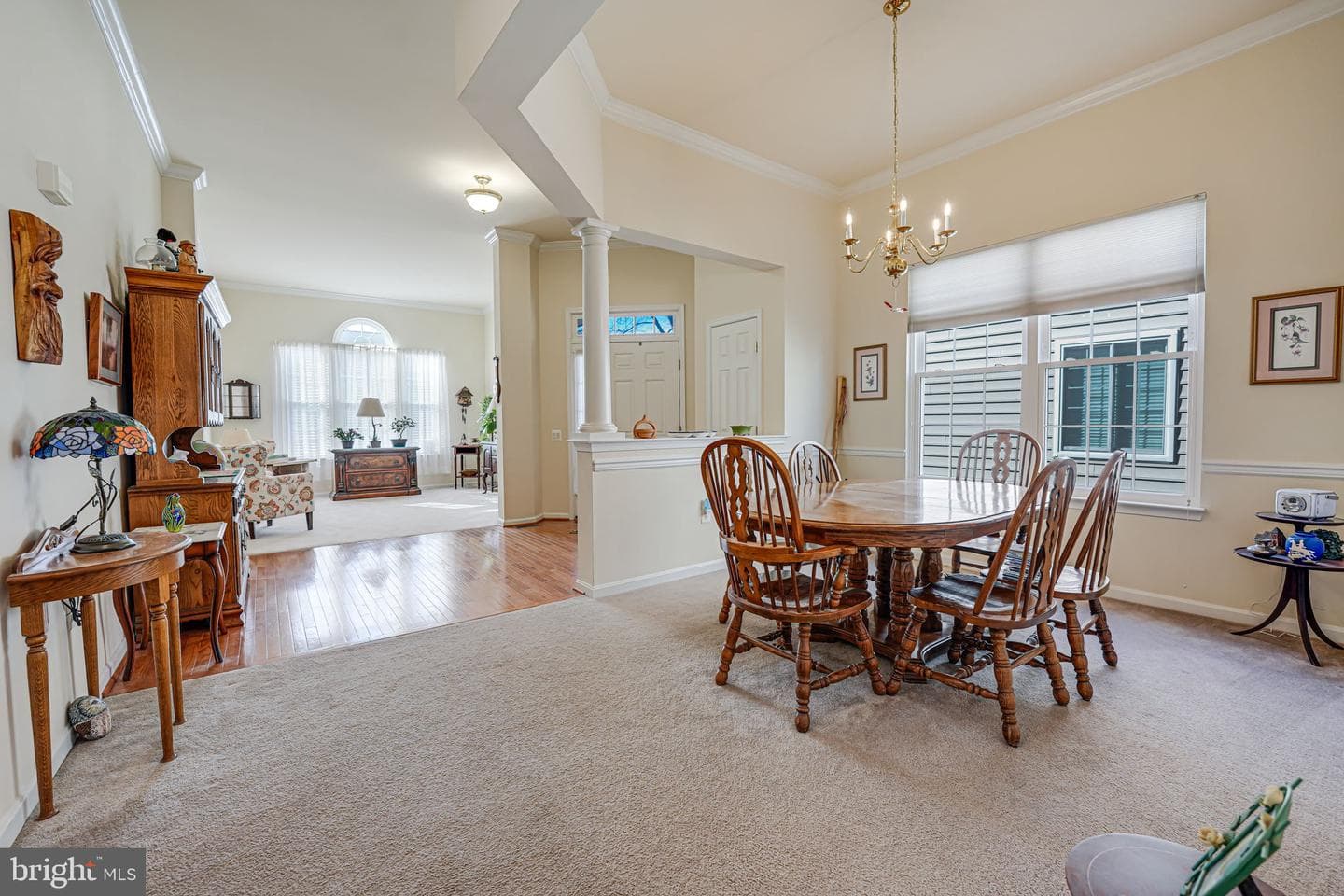 9667 Craighill Drive photo 9