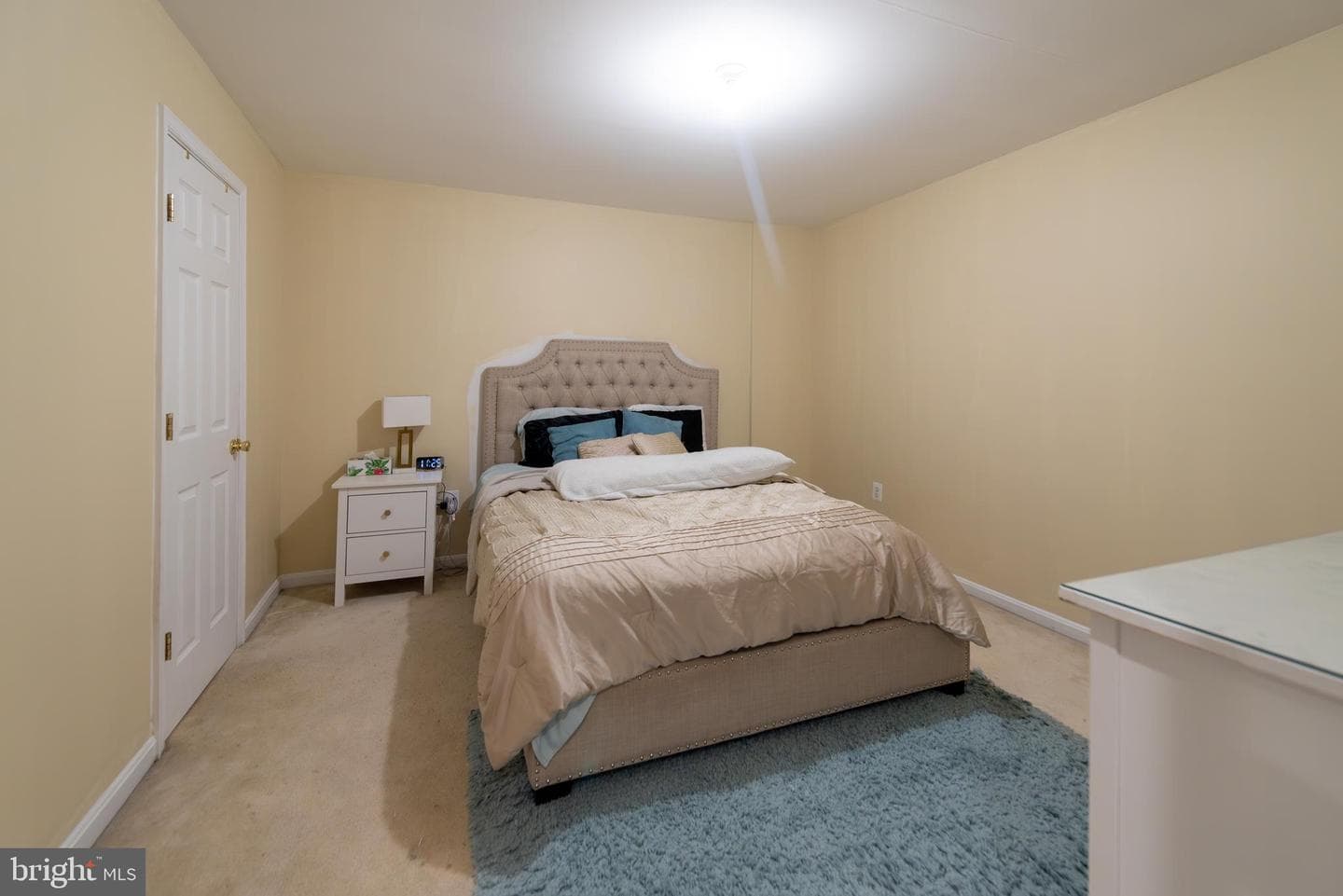 2905 Rotterdam Loop photo 10
