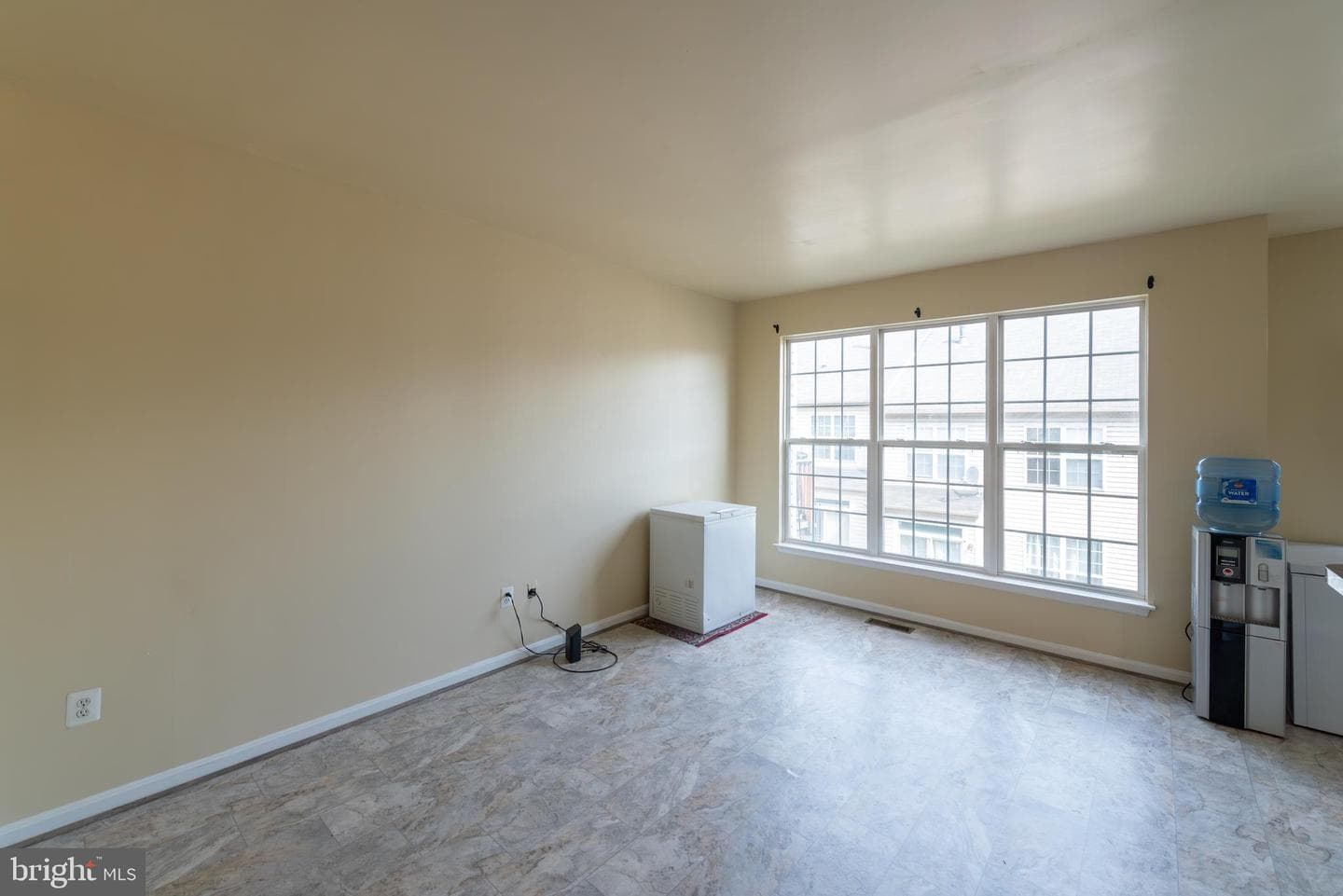 2905 Rotterdam Loop photo 6
