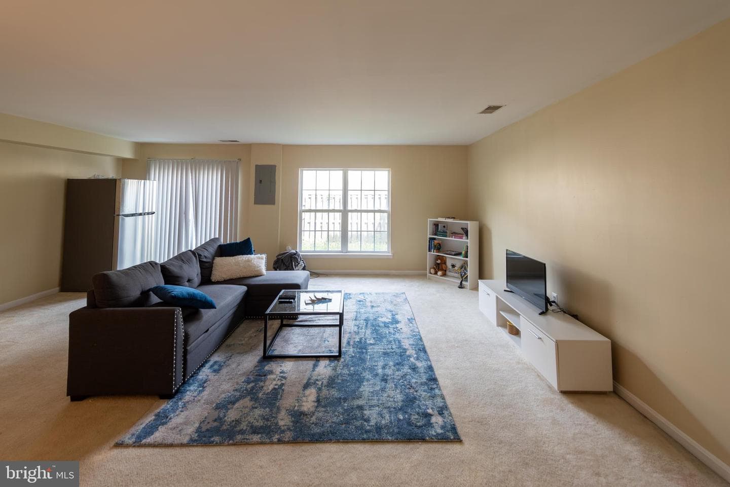 2905 Rotterdam Loop photo 8
