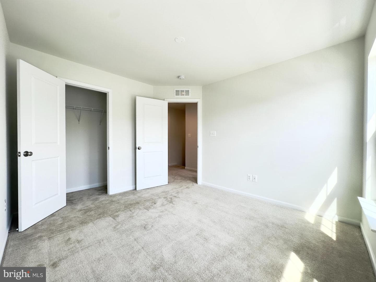 8198 Maude Lane photo 19