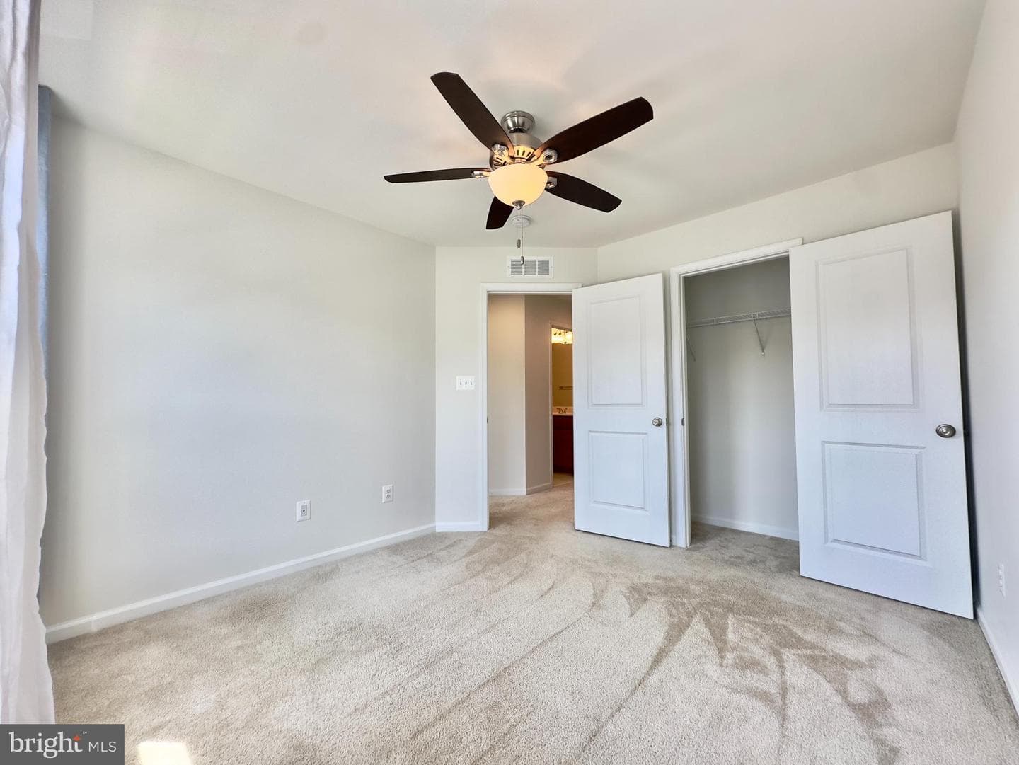 8198 Maude Lane photo 21