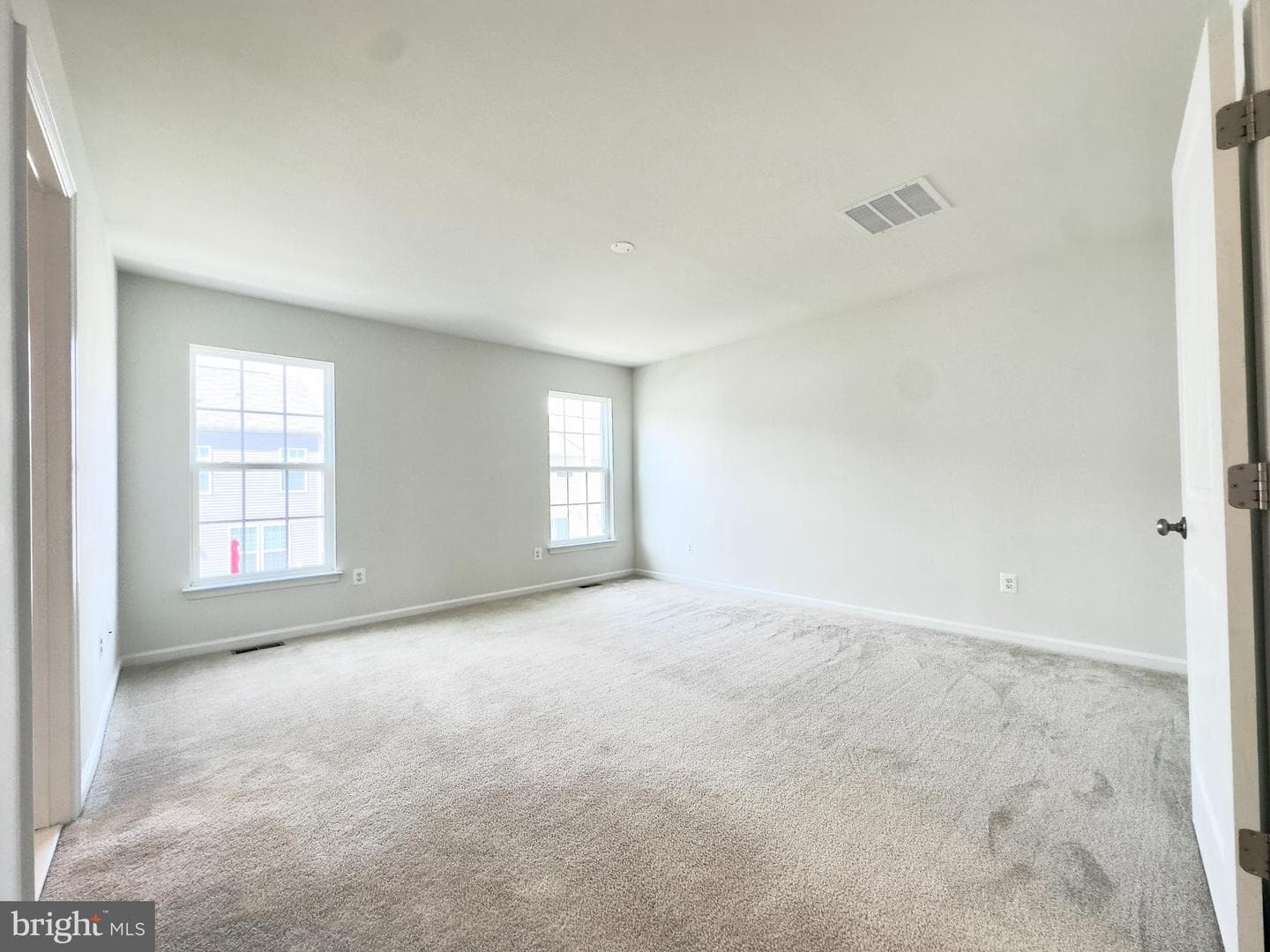 8198 Maude Lane photo 24