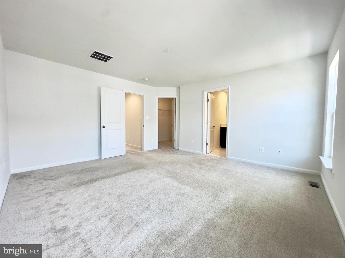 8198 Maude Lane photo 25