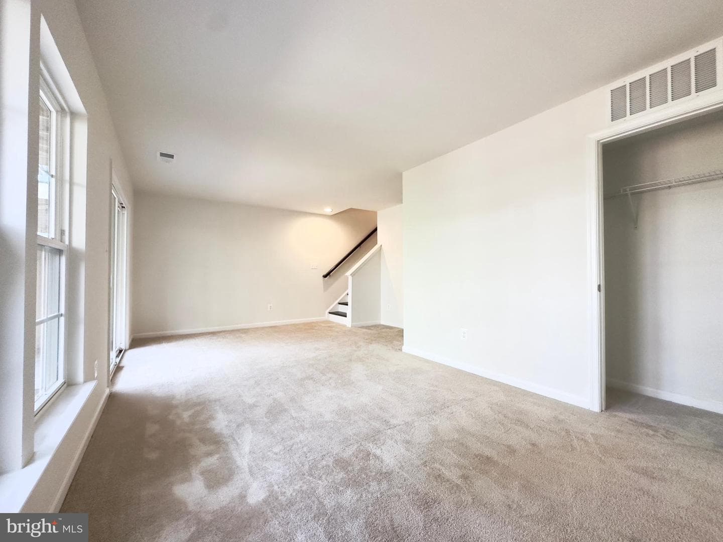 8198 Maude Lane photo 33