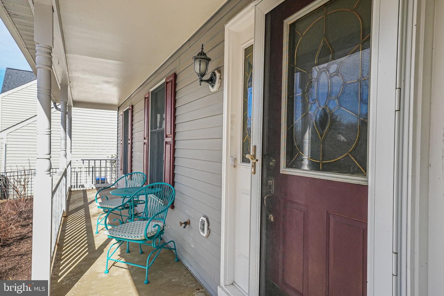 16005 Kenilworth Court photo 13