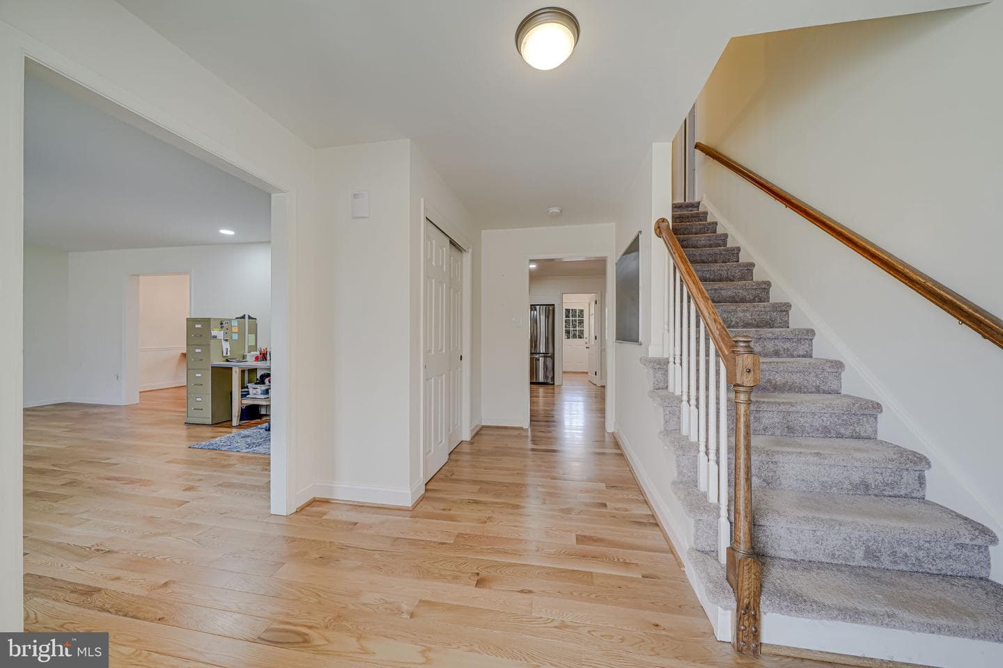 16005 Kenilworth Court photo 14
