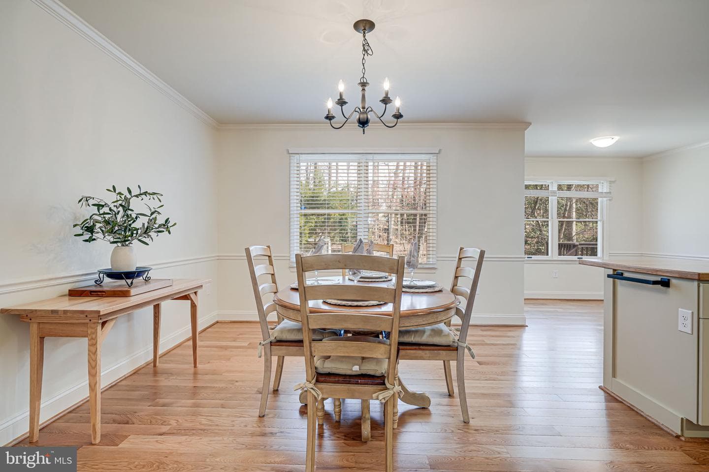 16005 Kenilworth Court photo 18