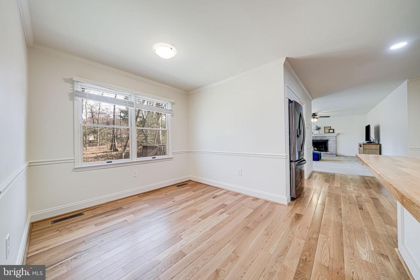 16005 Kenilworth Court photo 19