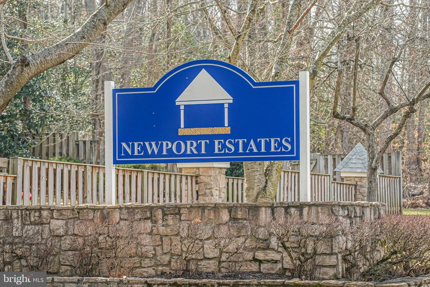 16005 Kenilworth Court photo 2