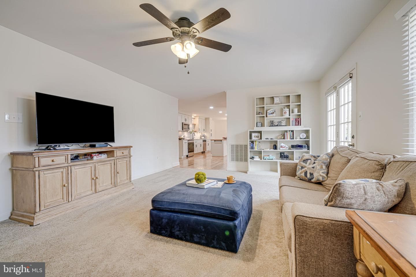 16005 Kenilworth Court photo 20