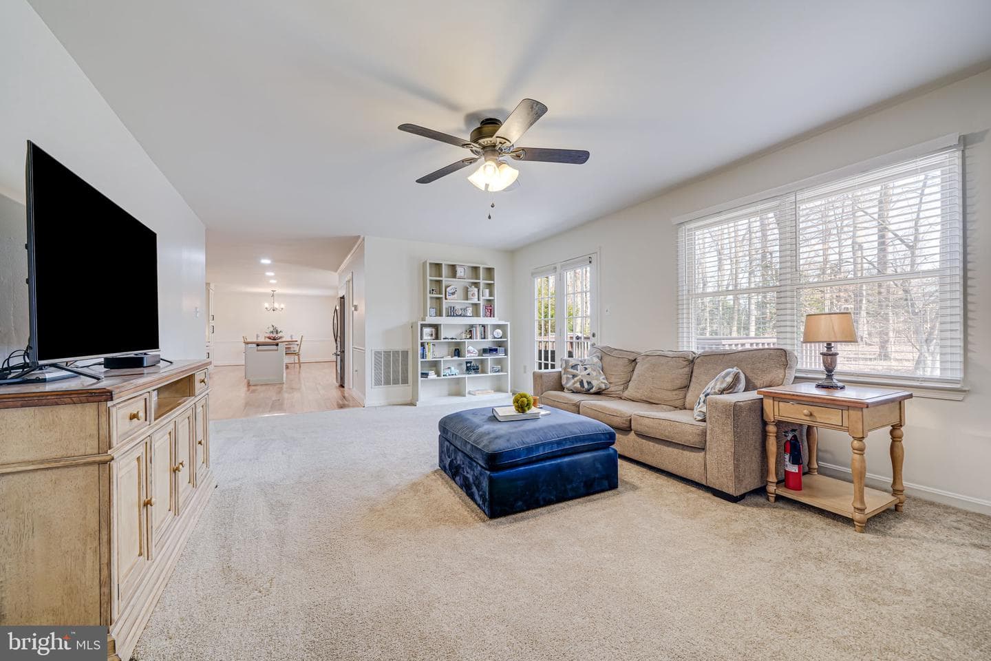 16005 Kenilworth Court photo 21