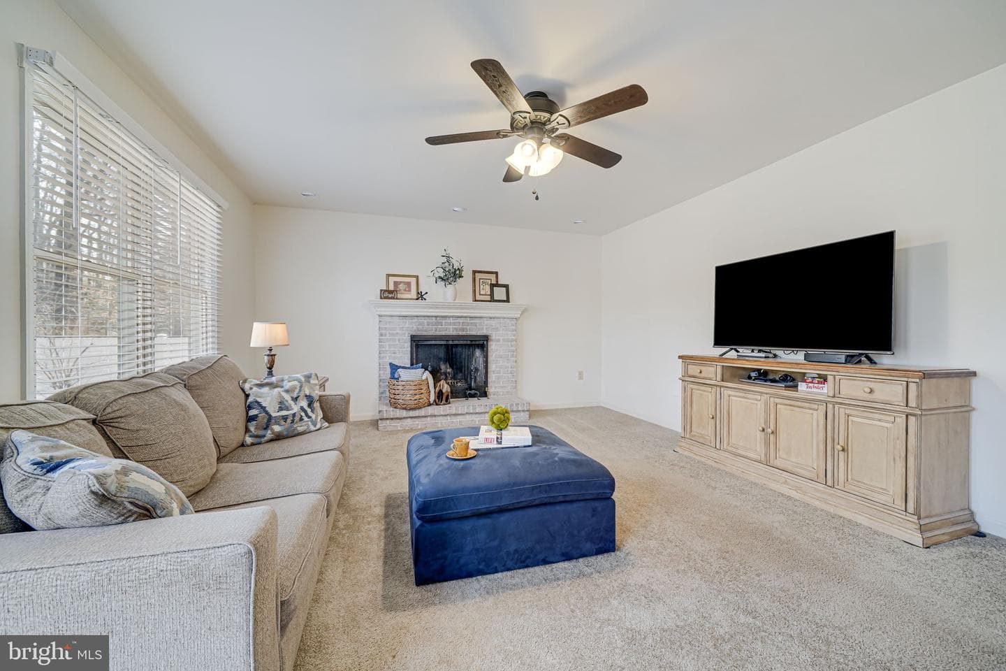 16005 Kenilworth Court photo 22