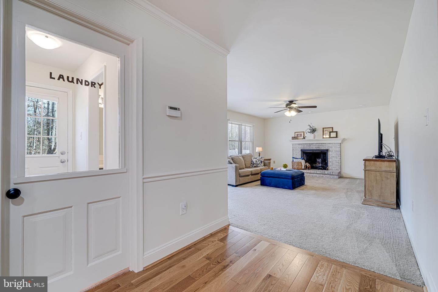 16005 Kenilworth Court photo 23
