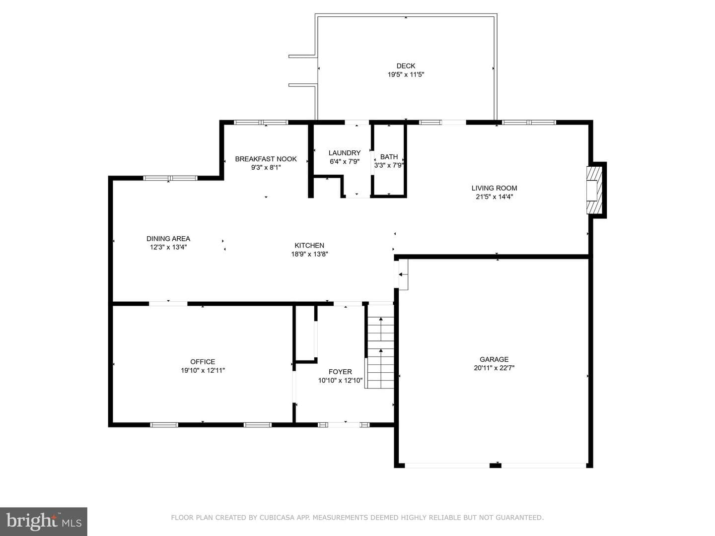 16005 Kenilworth Court photo 26