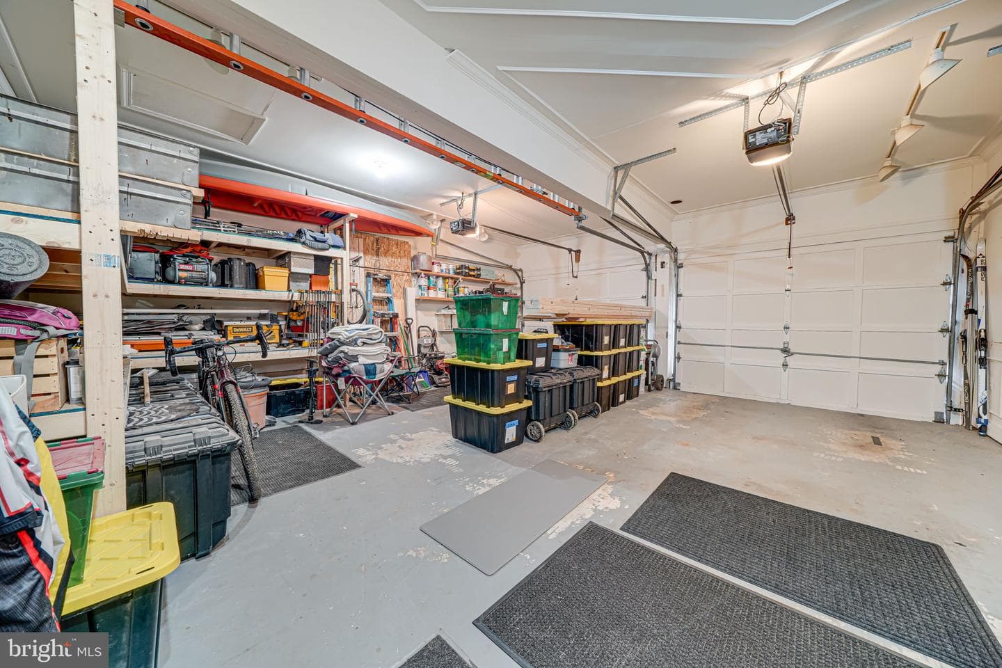 16005 Kenilworth Court photo 27