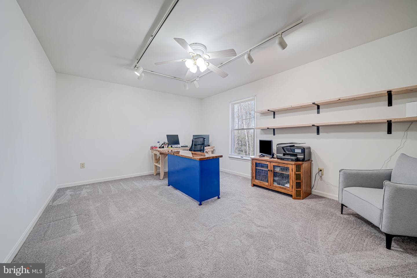 16005 Kenilworth Court photo 32
