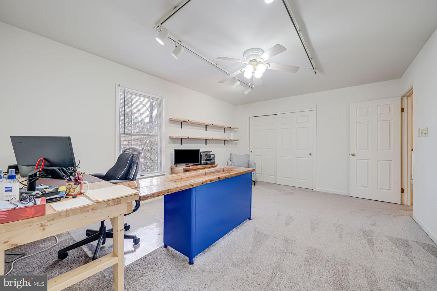 16005 Kenilworth Court photo 33