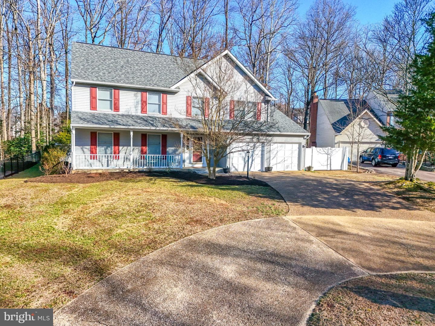 16005 Kenilworth Court photo 4