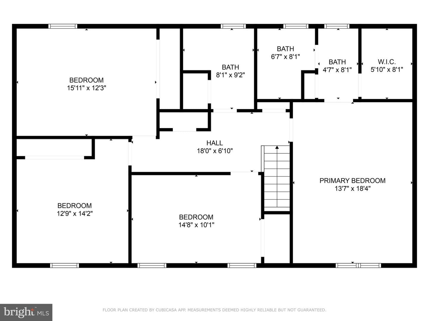 16005 Kenilworth Court photo 40