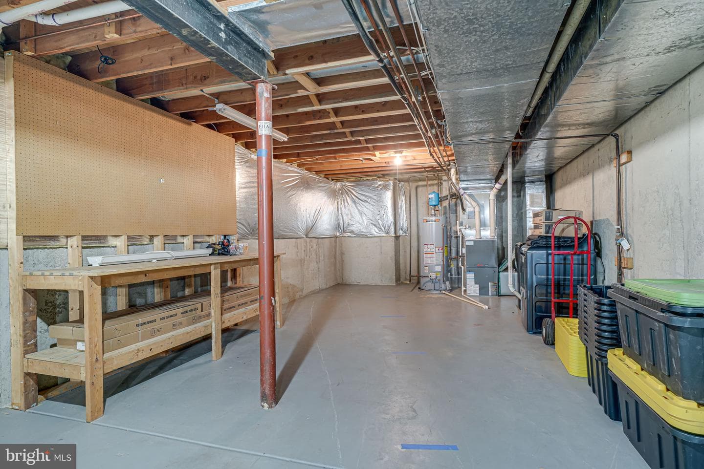 16005 Kenilworth Court photo 42