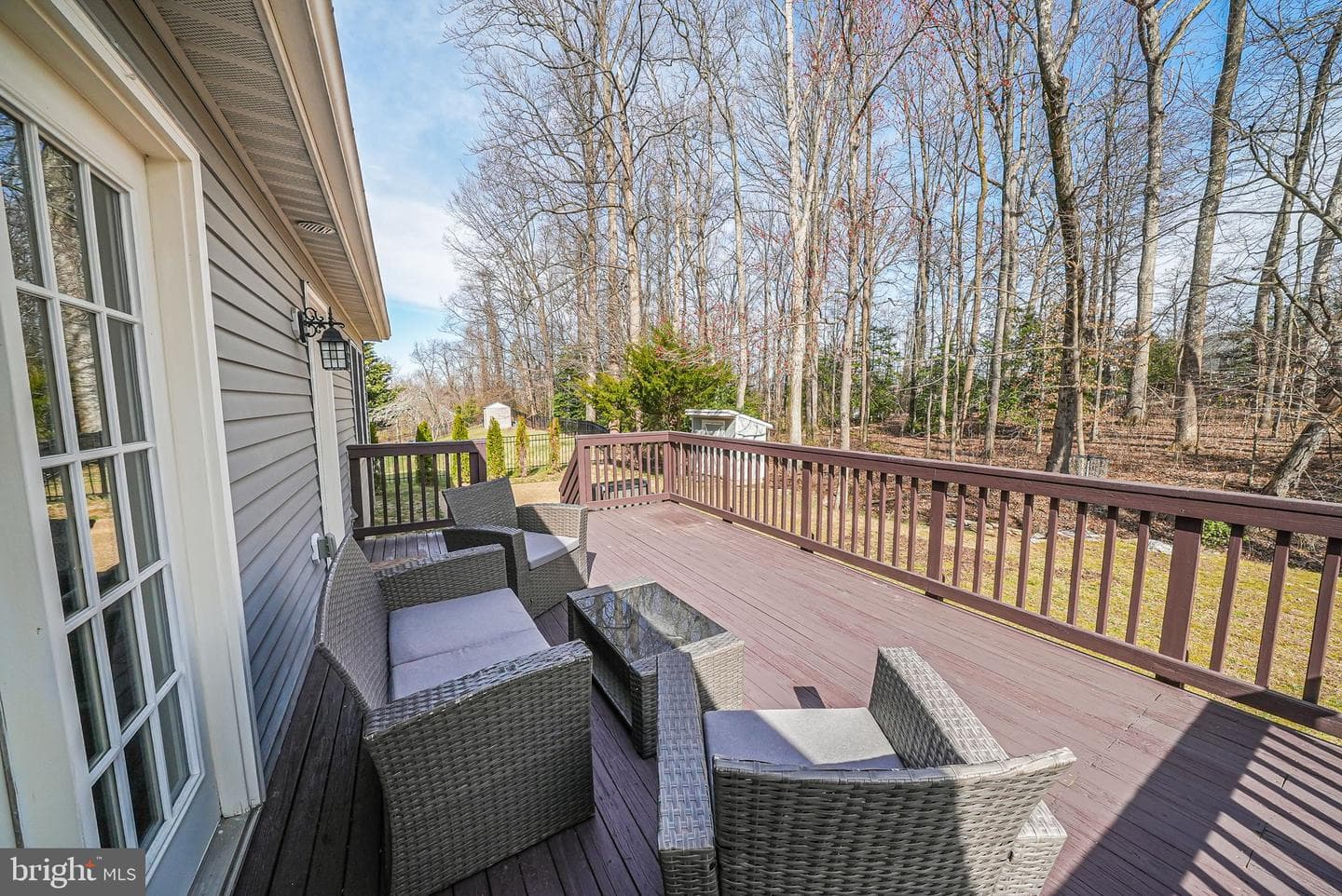 16005 Kenilworth Court photo 43
