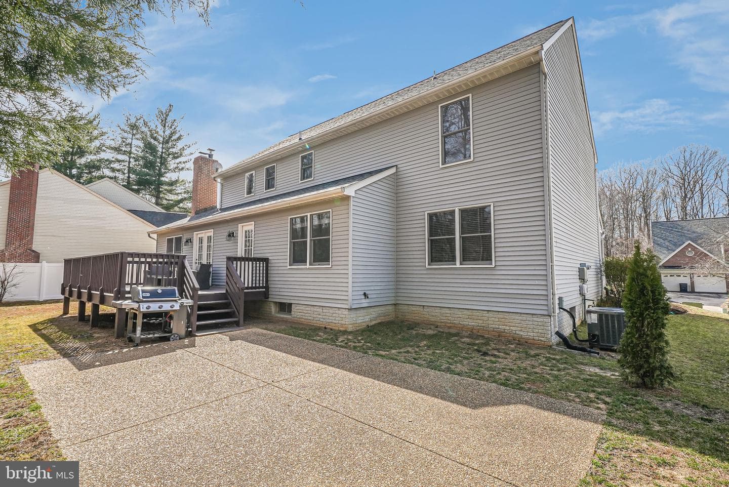 16005 Kenilworth Court photo 45