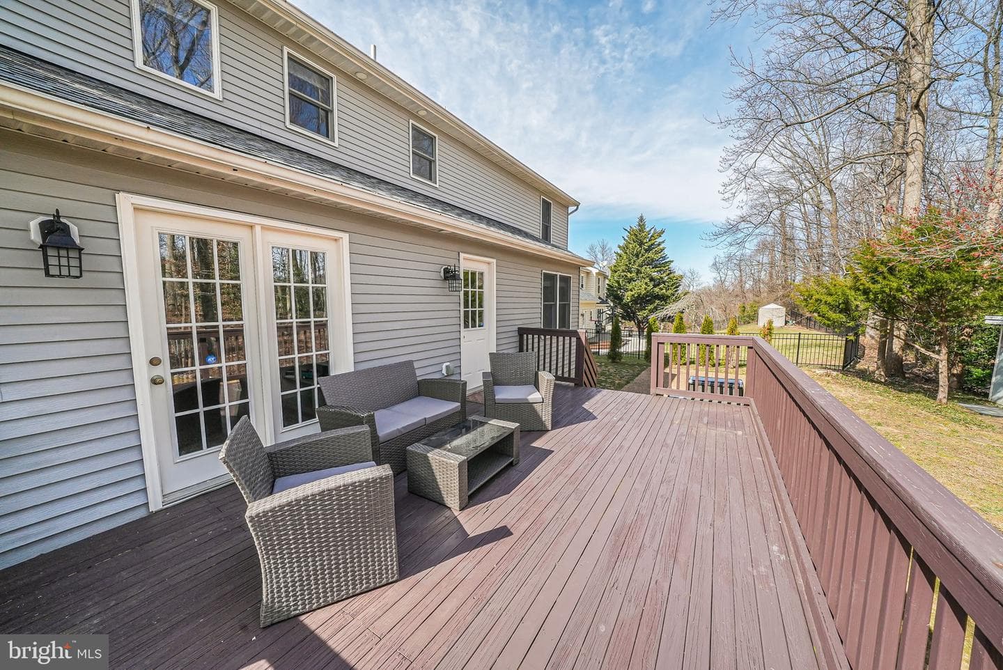 16005 Kenilworth Court photo 46