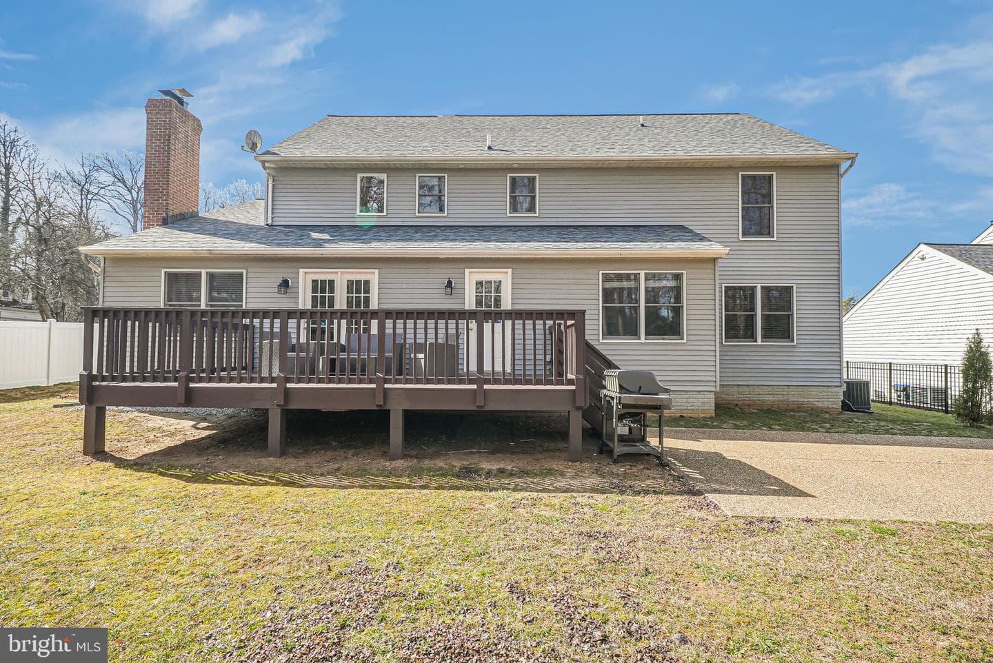 16005 Kenilworth Court photo 47
