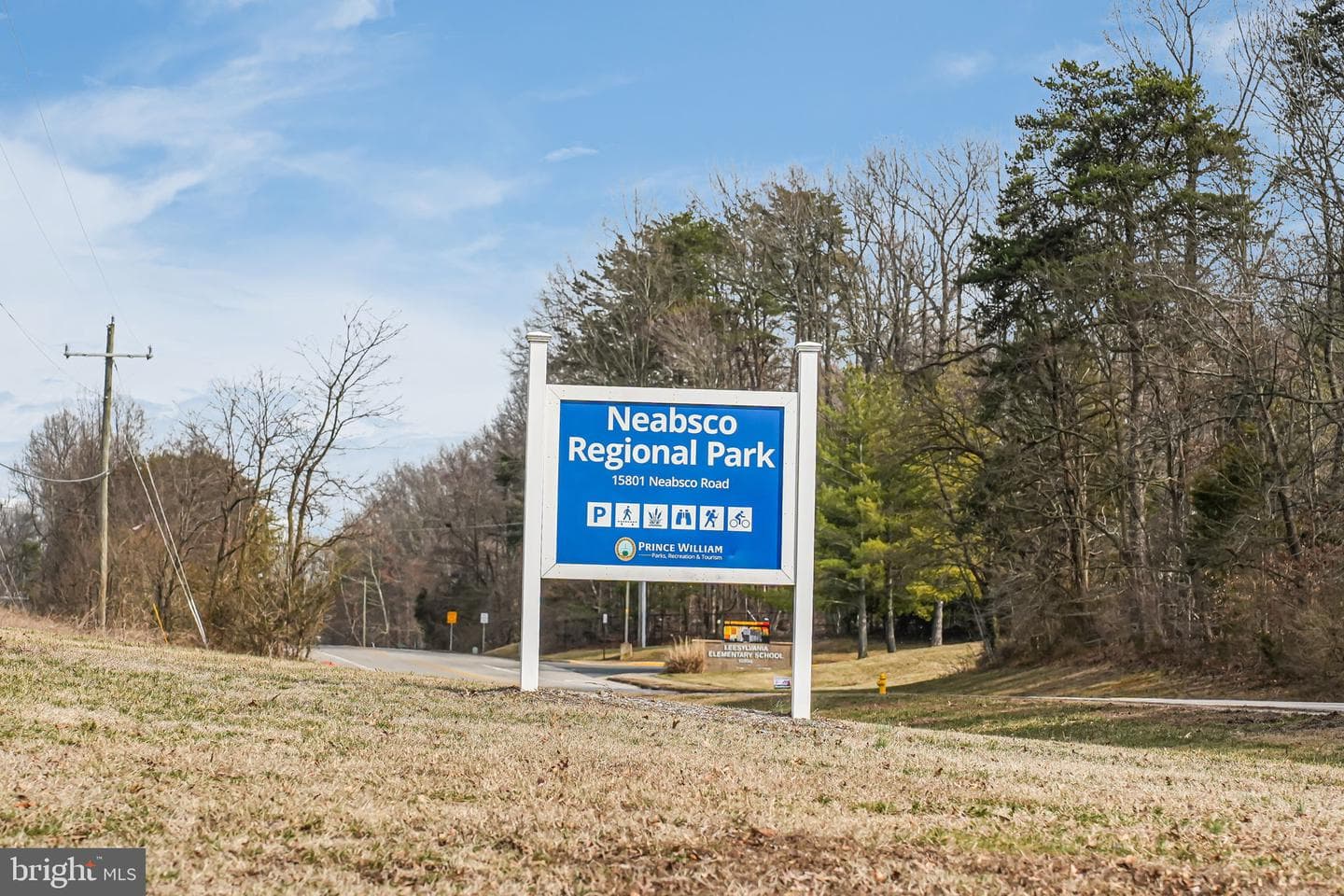 16005 Kenilworth Court photo 7
