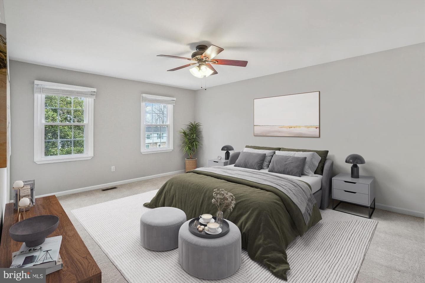 15710 Cranberry Court photo 11