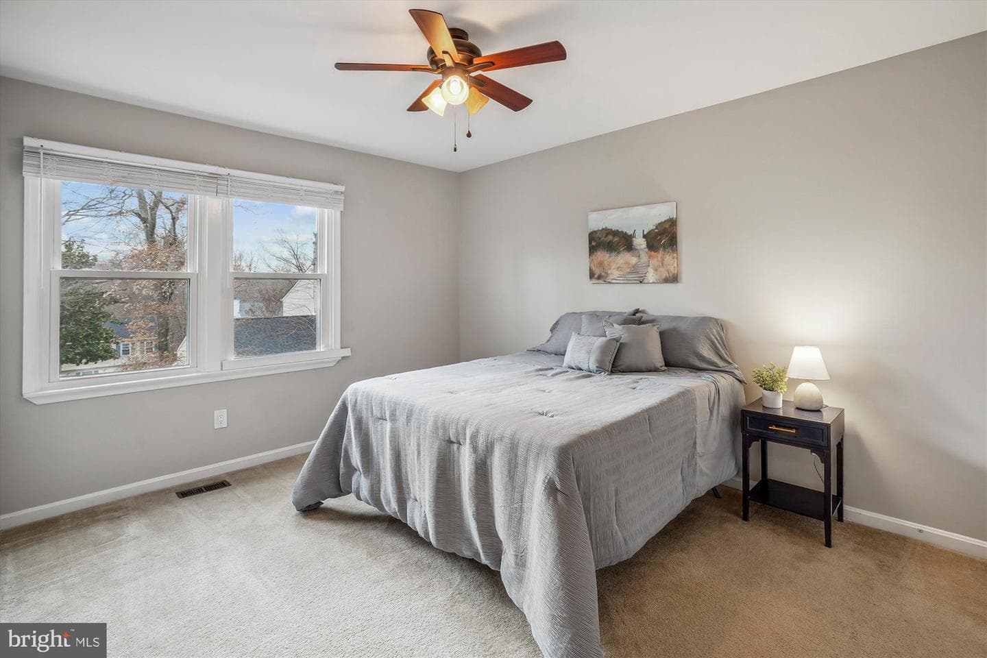 15710 Cranberry Court photo 13