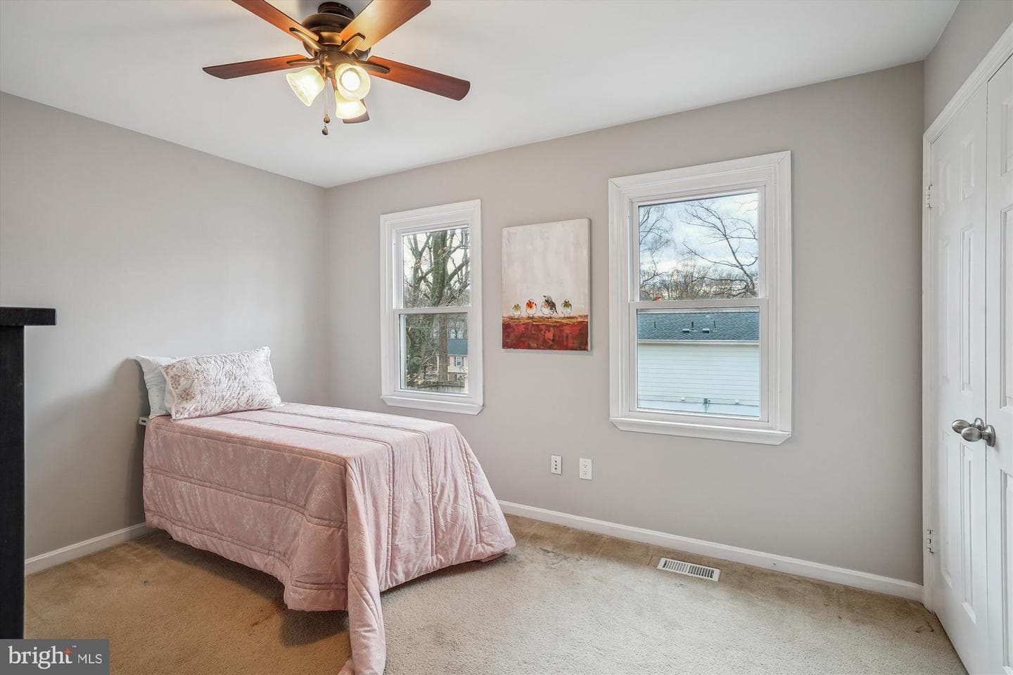 15710 Cranberry Court photo 14