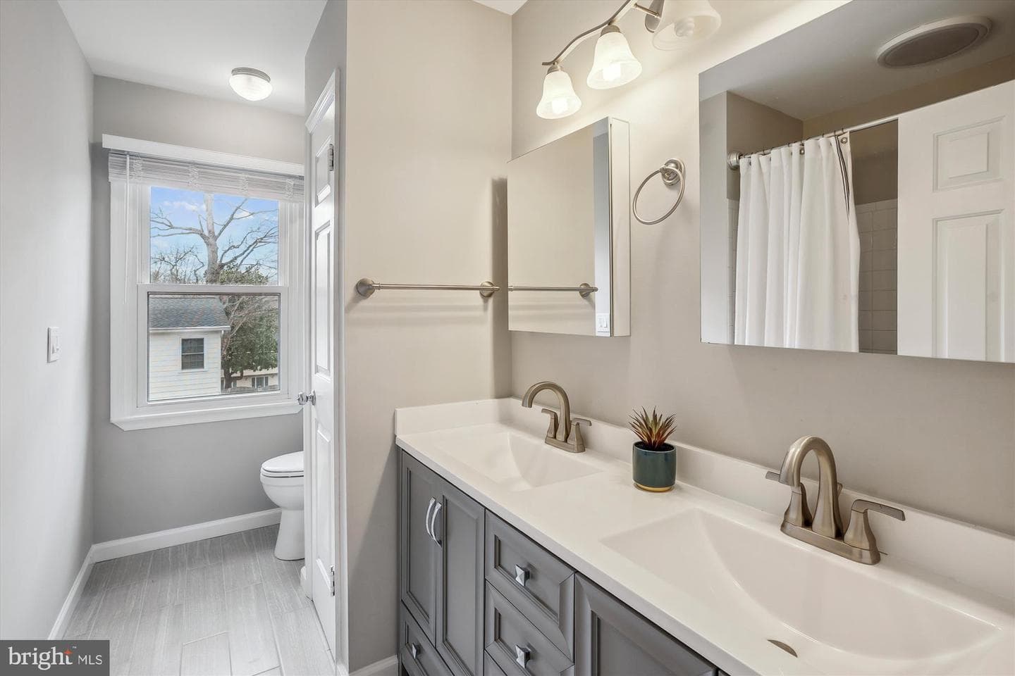 15710 Cranberry Court photo 16