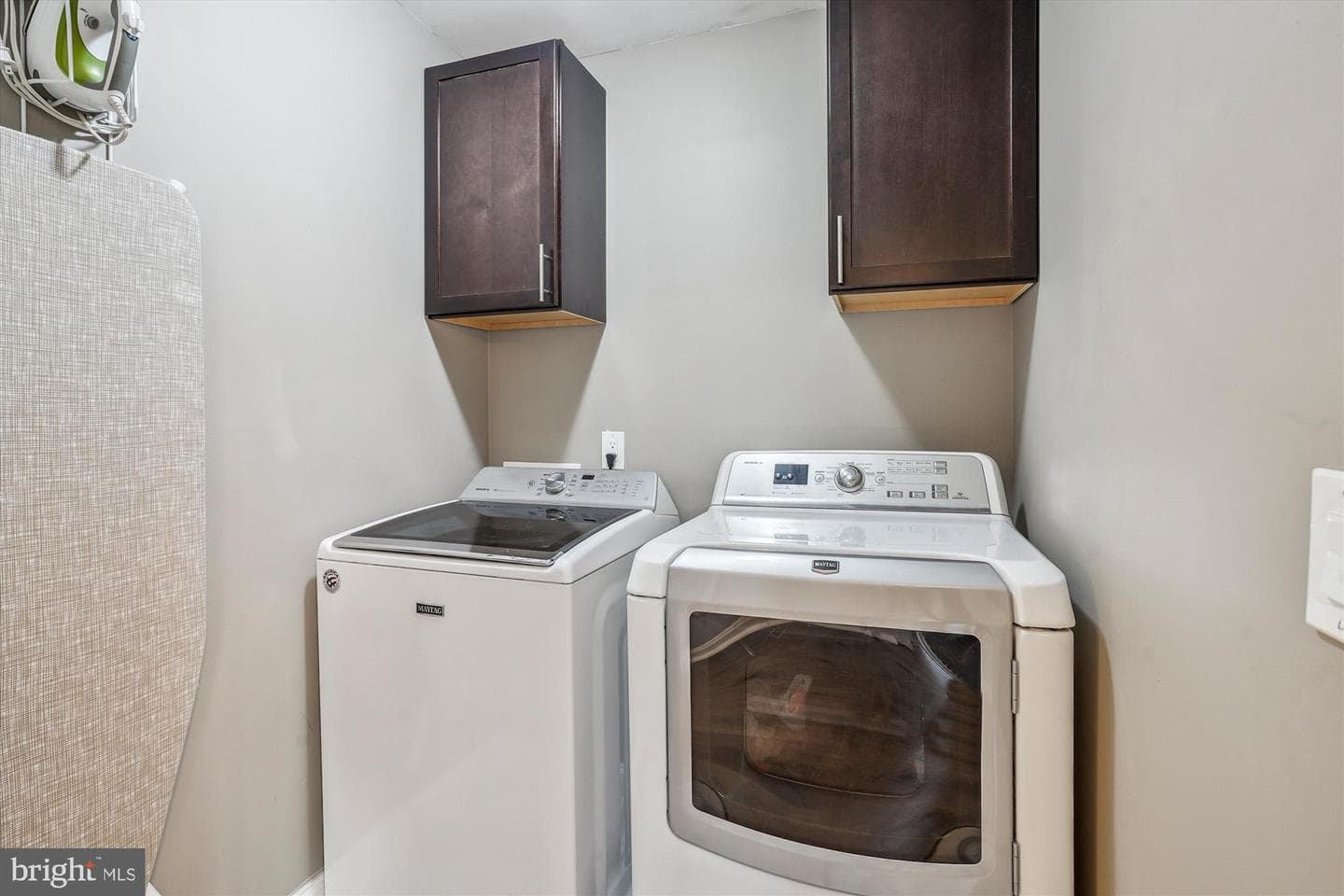 15710 Cranberry Court photo 17