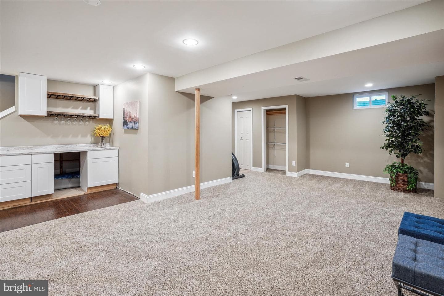 15710 Cranberry Court photo 19