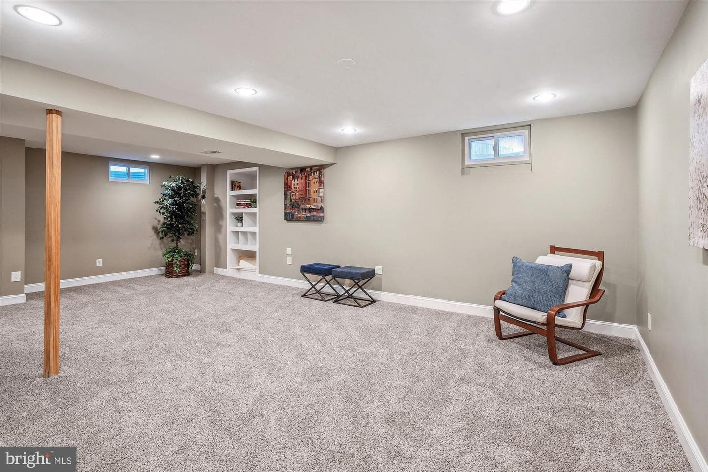 15710 Cranberry Court photo 21