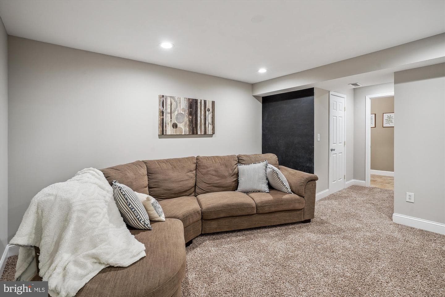 15710 Cranberry Court photo 22