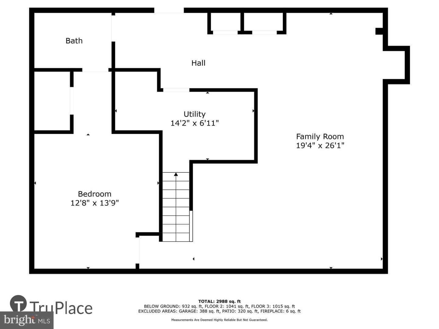 15710 Cranberry Court photo 24