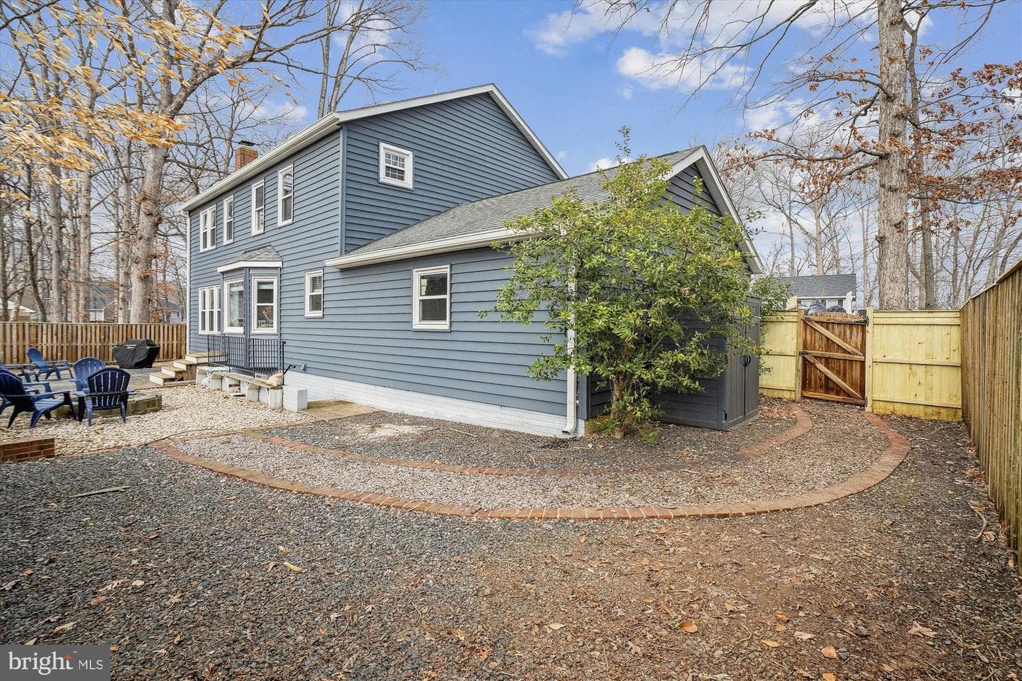 15710 Cranberry Court photo 25