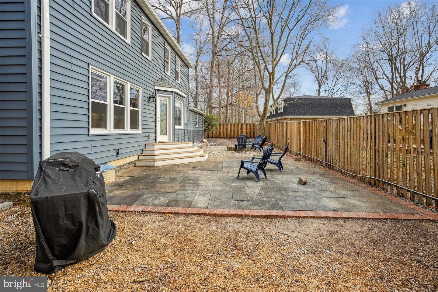 15710 Cranberry Court photo 26