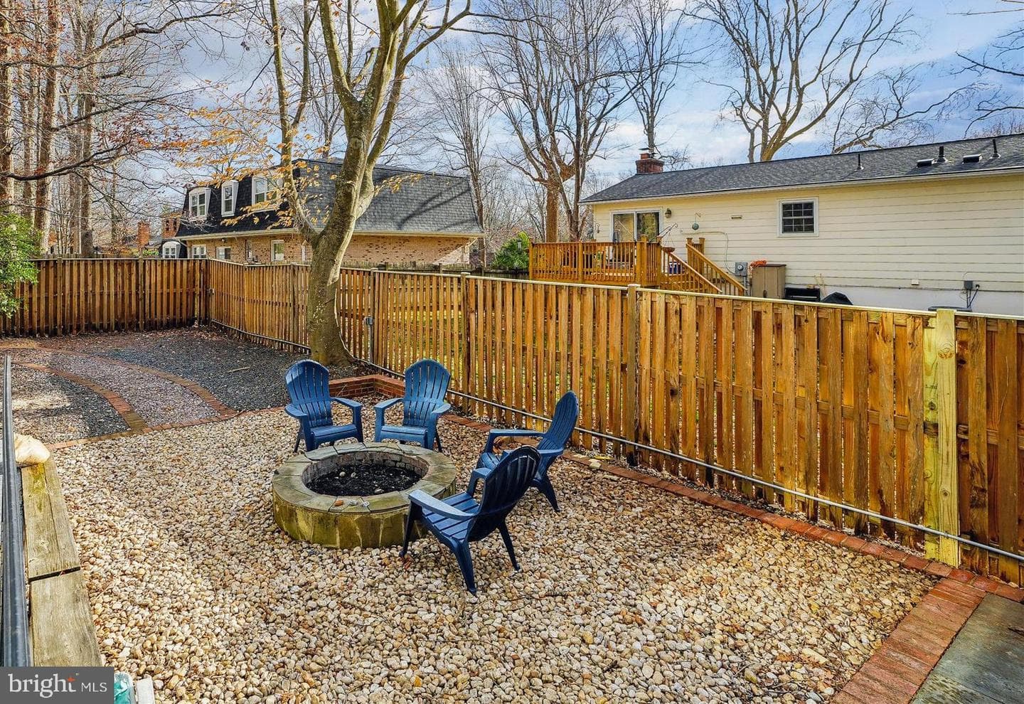 15710 Cranberry Court photo 27