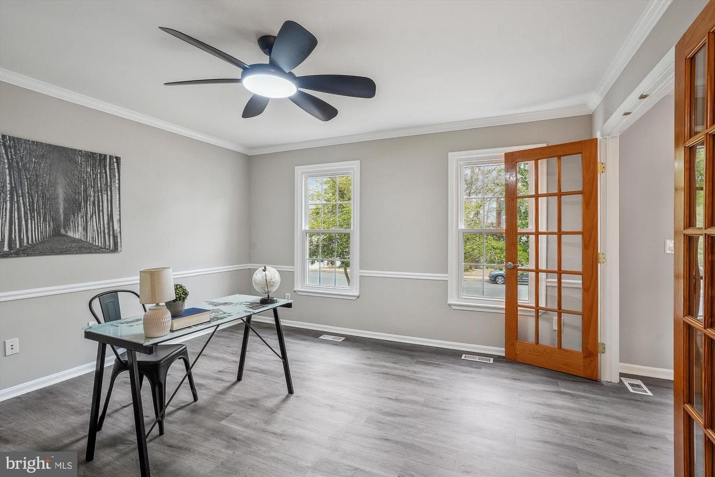 15710 Cranberry Court photo 3