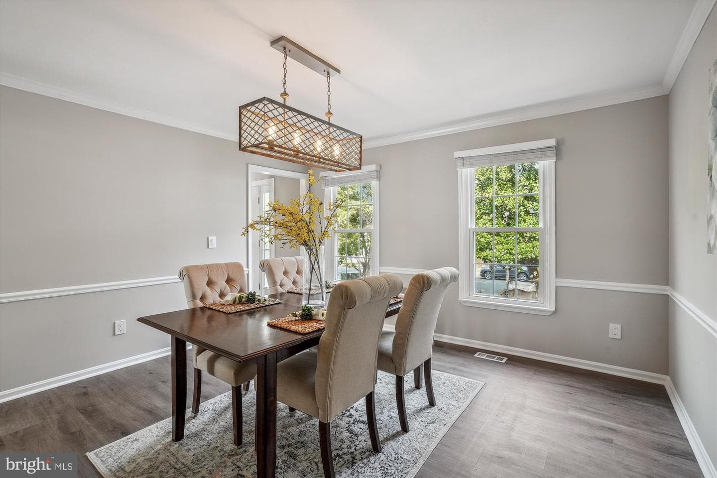 15710 Cranberry Court photo 4