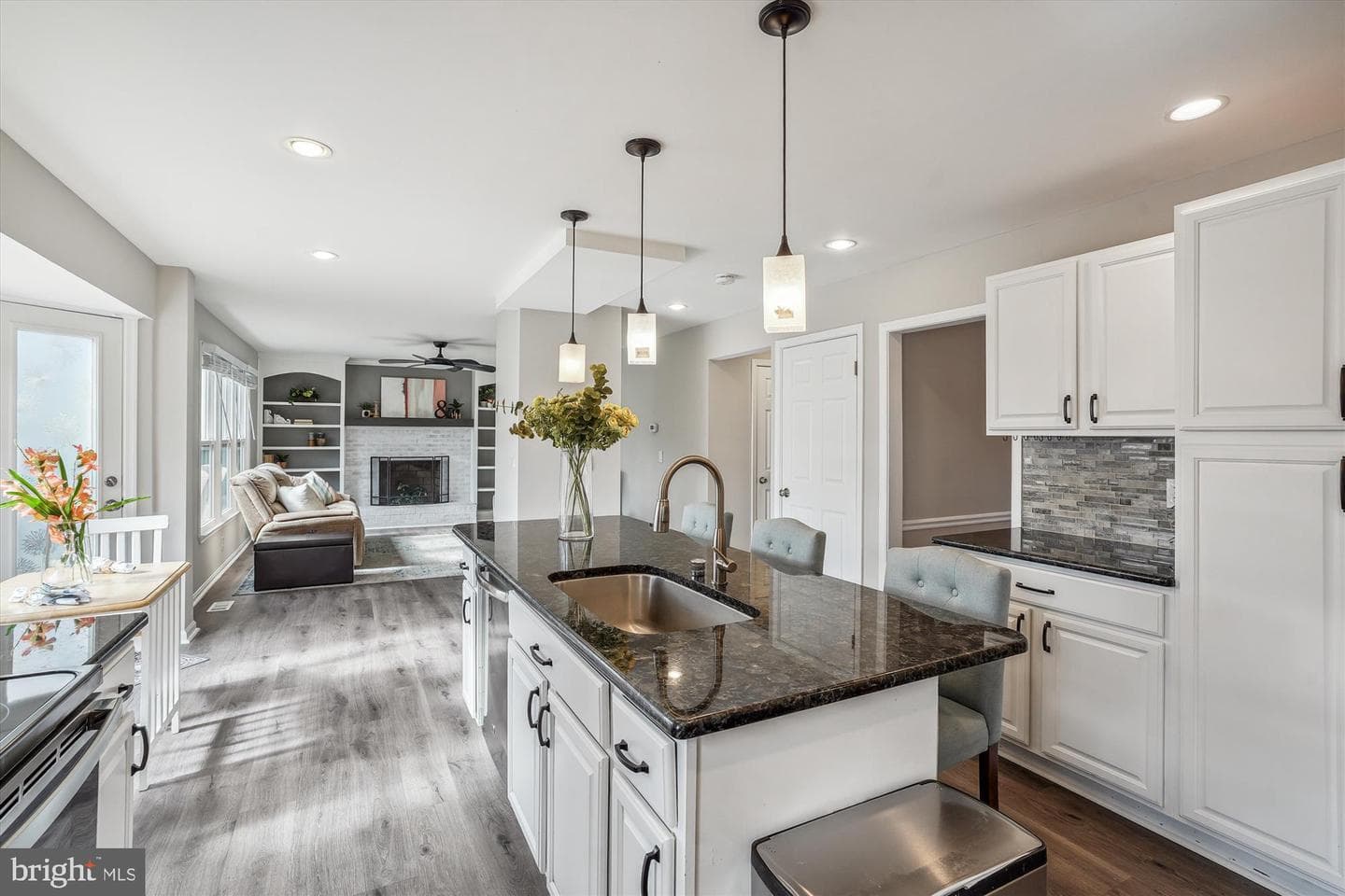 15710 Cranberry Court photo 6