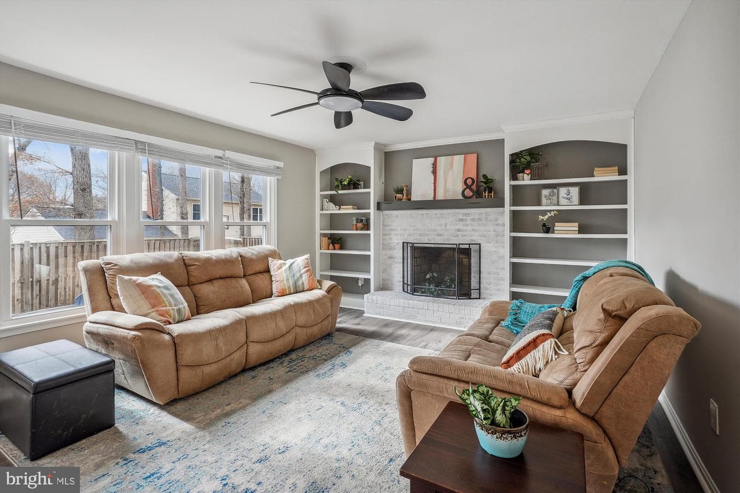 15710 Cranberry Court photo 7