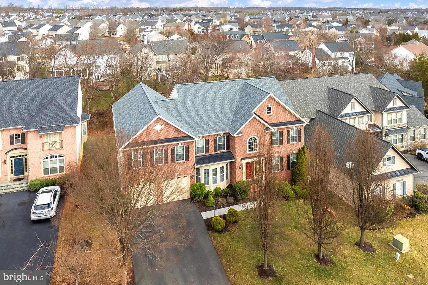 8808 Barn Owl Court photo 1