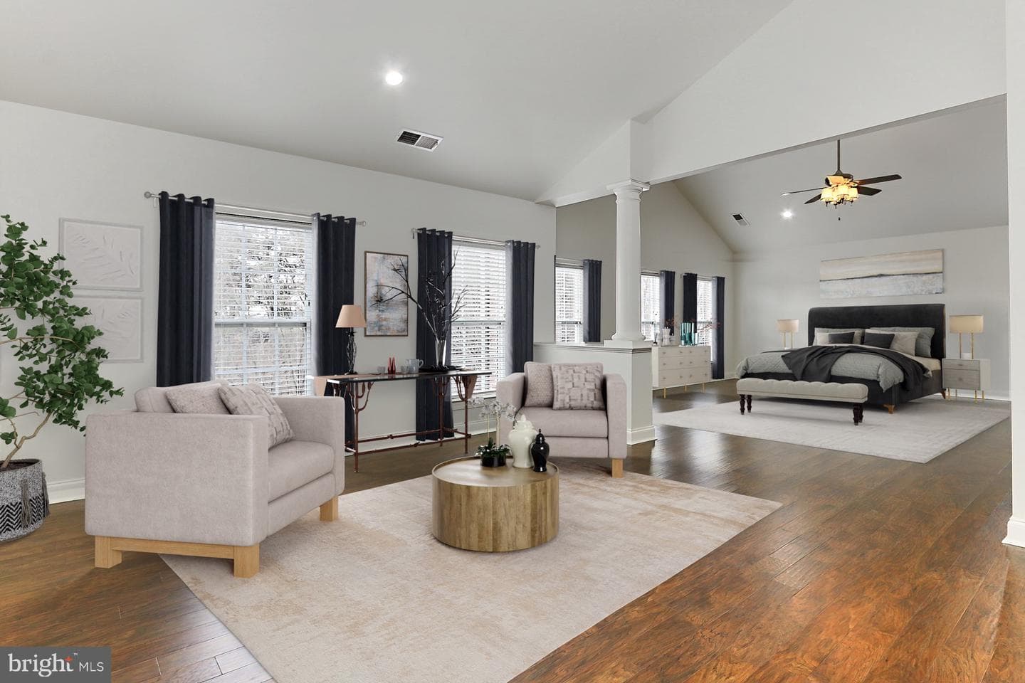 8808 Barn Owl Court photo 14