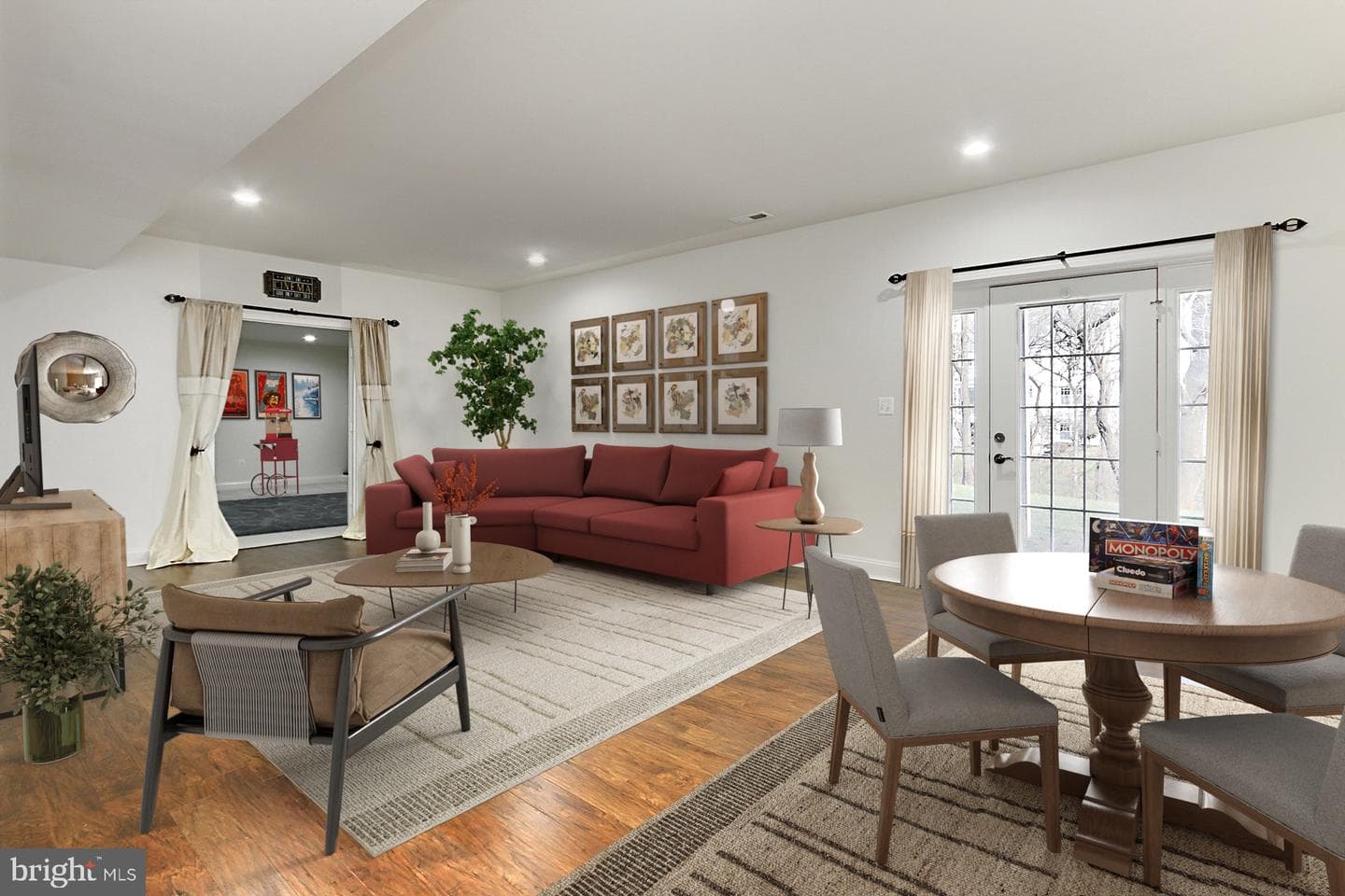 8808 Barn Owl Court photo 15
