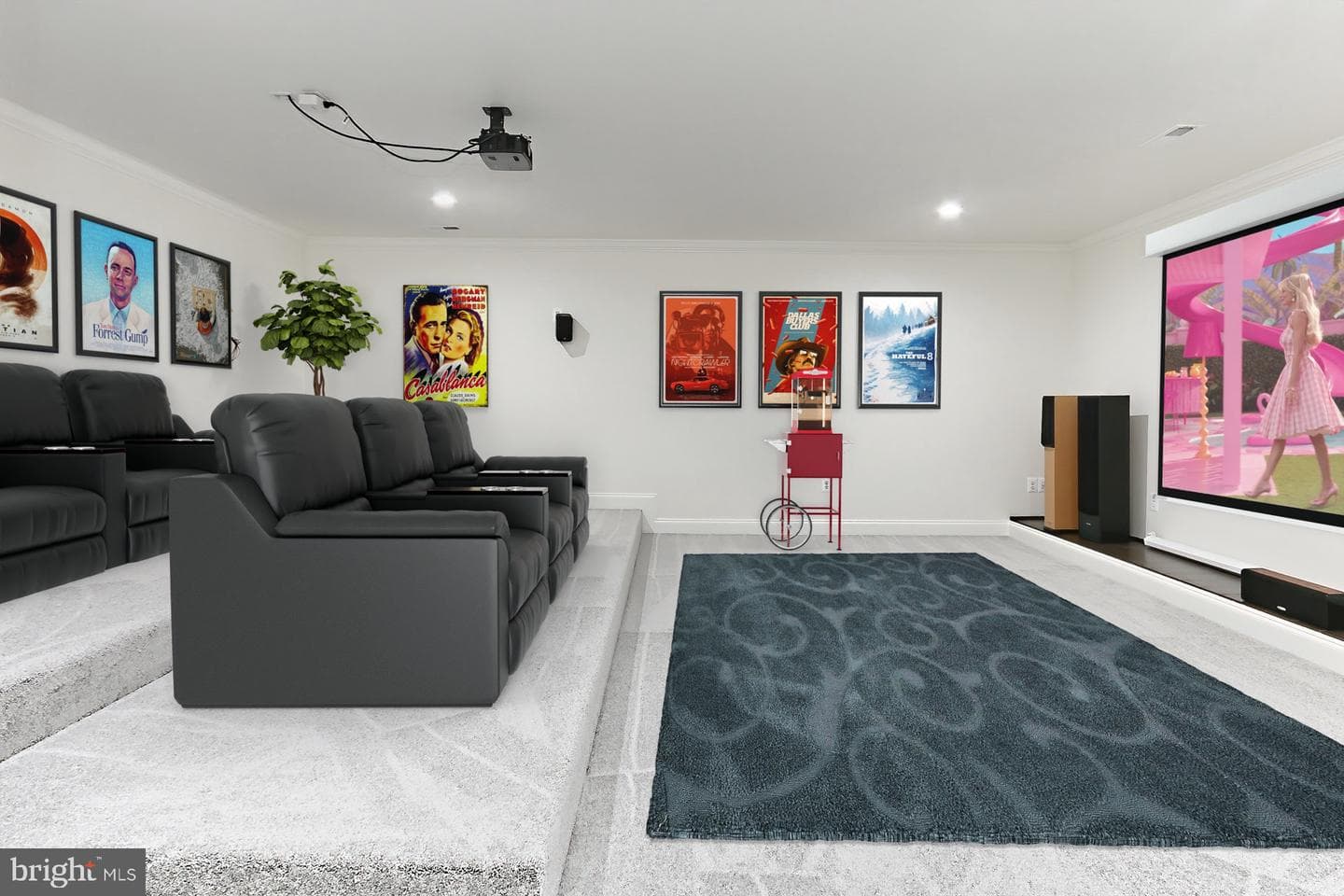 8808 Barn Owl Court photo 16